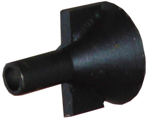 Cable Burster > PE Cutters > PE Cutter 25 (X300C)