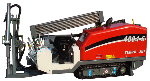 hdd horizontal directional drilling hdd horizontal directional drilling
